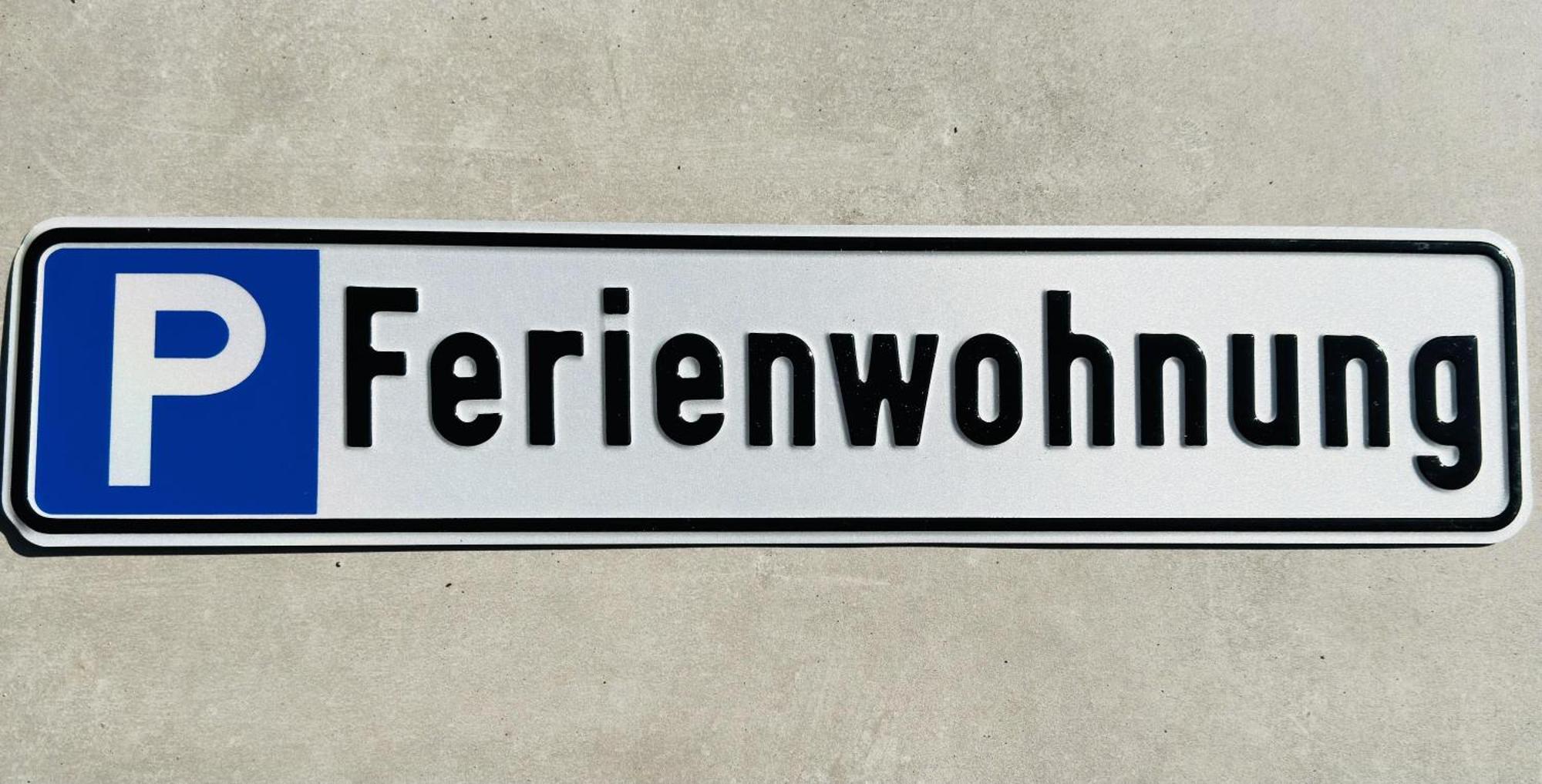 Naehe Mainz - Ferienwohnung - Apartment Breivogel In Woerrstadt Bagian luar foto